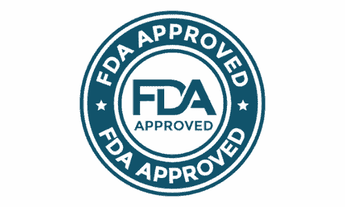 Cacao Bliss FDA Approved